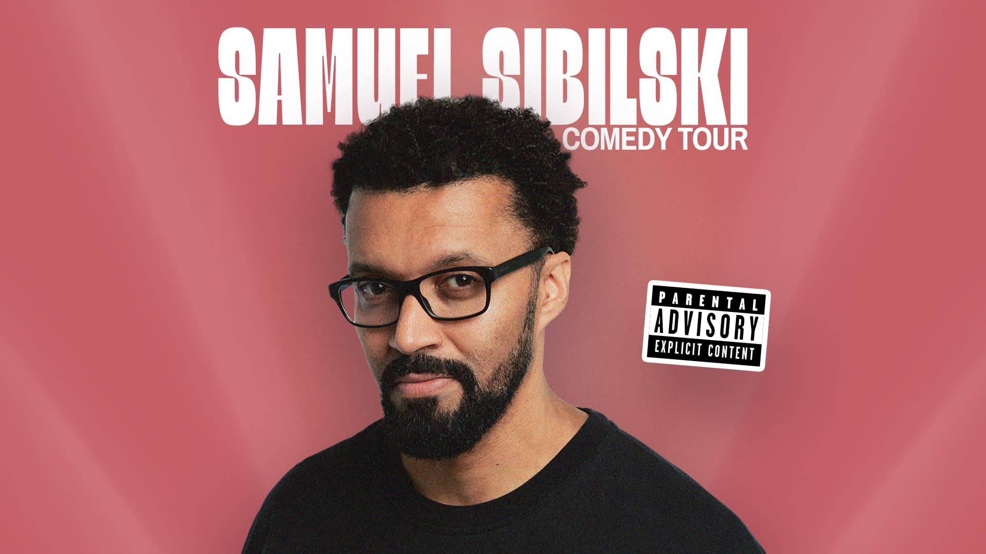 Samuel Sibilski – Platzhirsch | Mainz