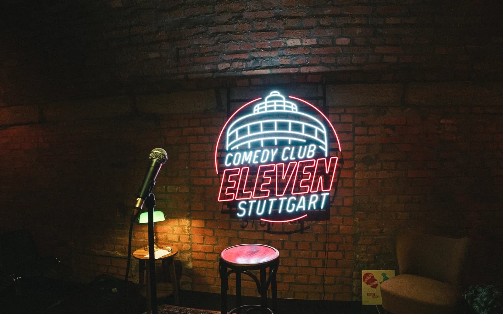 Early Show